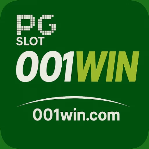 001win