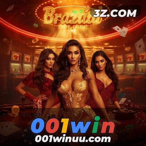 Explorando a Categoria 'Ao Vivo' no 001win: Uma Nova Dimensão de Jogo