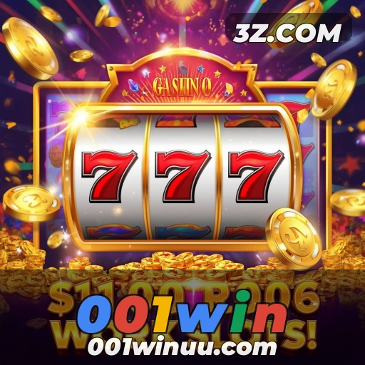 Descubra as Melhores Promoções de Jogos na 001win