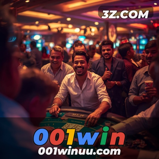 Descubra a Diversão dos Jogos de Mesa na 001win